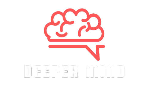 DeeperMind