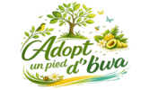 Adopt un pied d'bwa