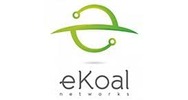Ekoal